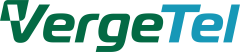 VergeTel